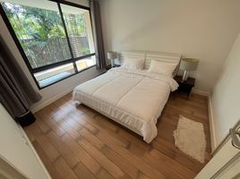 1 Schlafzimmer Wohnung zu verkaufen im Marrakesh Residences, Nong Kae