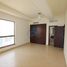 1 Bedroom Condo for sale at Murjan 2, Murjan