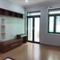 3 Bedroom Villa for sale in Ward 12, Binh Thanh, Ward 12