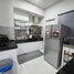 Studio Condo for rent at Bukit Baru, Bukit Baru, Melaka Tengah Central Malacca, Melaka