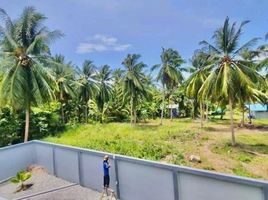 3 Schlafzimmer Villa zu vermieten in Maret, Koh Samui, Maret