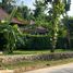 2 Bedroom Villa for sale in Ko Yao, Phangnga, Ko Yao Noi, Ko Yao