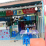 Studio Shophouse for rent in Ao Nang, Mueang Krabi, Ao Nang