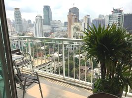 3 Bedroom Condo for rent at Baan Siri 31, Khlong Toei Nuea, Watthana