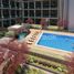 2 Bedroom Apartment for sale at Oasis 1, Oasis Residences, Masdar City