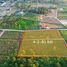  Land for sale in Thap Tai, Hua Hin, Thap Tai