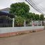 3 спален Дом for sale in Tha It, Mueang Uttaradit, Tha It