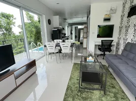 1 Bedroom House for rent in Bo Phut, Koh Samui, Bo Phut