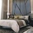 3 Bedroom Apartment for sale at Samana Waves, District 13, Jumeirah Village Circle (JVC)