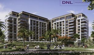 2 Bedrooms Apartment for sale in Al Wasl Road, Dubai Central Park at City Walk