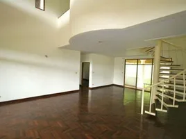 4 Bedroom Penthouse for sale at Blue Canyon Golf and Country Club Home 2, Mai Khao, Thalang, Phuket