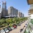 3 Bedroom Apartment for sale at Hartland Greens, Sobha Hartland, Mohammed Bin Rashid City (MBR)