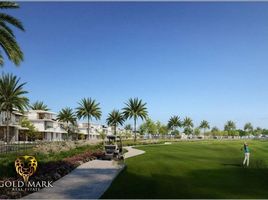 6 Bedroom Villa for sale at Majestic Vistas, Dubai Hills Estate