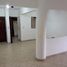 3 Bedroom Apartment for rent at MENDOZA al 400, San Fernando