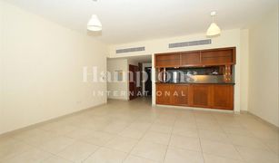 1 Bedroom Apartment for sale in Travo, Dubai Travo Tower A