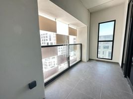 2 बेडरूम अपार्टमेंट for sale at Pixel, Makers District, अल रीम द्वीप, अबू धाबी