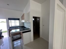 3 Bedroom Villa for rent at Garden Ville 2, Huai Yai