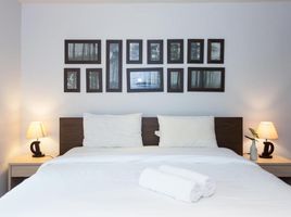 4 Schlafzimmer Appartement zu verkaufen im Peaks Garden, Chang Khlan