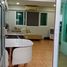 ขายทาวน์เฮ้าส์ 2 ห้องนอน ใน เมืองนนทบุรี นนทบุรี, บางศรีเมือง