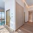 4 Bedroom Condo for sale at Private Residences, Jumeirah 2