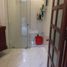 Studio House for sale in District 8, Ho Chi Minh City, Ward 4, District 8