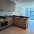 1 Bedroom Apartment for sale at 15 Northside, Business Bay, Dubai