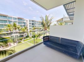 2 Bedroom Apartment for sale at Ocas Hua Hin, Hua Hin City, Hua Hin, Prachuap Khiri Khan