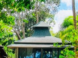 3 Bedroom Villa for sale in Nong Thale, Krabi, Nong Thale, Mueang Krabi, Krabi