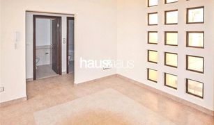 4 Bedrooms Townhouse for sale in Jumeirah Bay Towers, Dubai Naseem