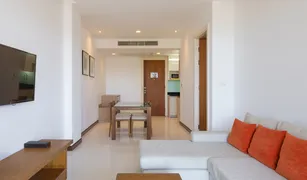 ขายคอนโด 1 ห้องนอน ใน หนองทะเล, กระบี่ เดอะ เพลิแคน กระบี่