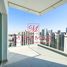 3 Bedroom Apartment for sale at Amaya Towers, Shams Abu Dhabi, Al Reem Island