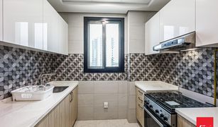 Квартира, 1 спальня на продажу в Al Barari Villas, Дубай Barari Hills Residence