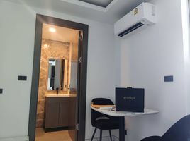 1 Schlafzimmer Wohnung zu vermieten im Arcadia Millennium Tower, Nong Prue