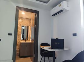 1 Bedroom Condo for rent at Arcadia Millennium Tower, Nong Prue, Pattaya