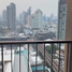 Studio Condo for rent at Wyne Sukhumvit, Phra Khanong