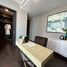 3 Bedroom Condo for rent at Laviq Sukhumvit 57, Khlong Tan Nuea