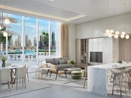 3 Bedroom Apartment for sale at LIV Marina, Dubai Marina