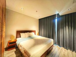 3 Schlafzimmer Penthouse zu vermieten im Bluepoint Condominiums, Patong, Kathu