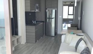 1 Bedroom Condo for sale in Nong Prue, Pattaya Aeras