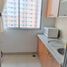 Studio Condo for sale at City Home Rattanathibet, Bang Kraso