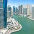 2 Schlafzimmer Appartement zu verkaufen im Trident Bayside, Dubai Marina Walk