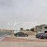  Land for sale at Mohamed Bin Zayed City Villas, Mohamed Bin Zayed City, Abu Dhabi, United Arab Emirates