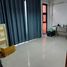 3 Bedroom Whole Building for sale in Air Force Institute Of Aviation Medicine, Sanam Bin, Sai Mai