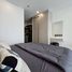 Studio Wohnung zu vermieten im Supalai Blue Whale Hua Hin, Hua Hin City