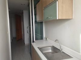 1 Bedroom Condo for rent at The Station Sathorn - Bangrak, Thung Wat Don, Sathon, Bangkok, Thailand