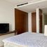 2 Bedroom Condo for rent at The River by Raimon Land, Khlong Ton Sai