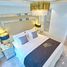 3 Bedroom Condo for sale at Seven Seas Le Carnival, Nong Prue, Pattaya
