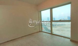 3 Bedrooms Apartment for sale in Marina Square, Abu Dhabi 