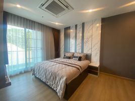 2 Bedroom Condo for rent at Touch Hill Place Elegant, Chang Phueak, Mueang Chiang Mai, Chiang Mai