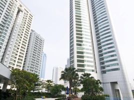 3 Bedroom Apartment for rent at Millennium Residence, Khlong Toei